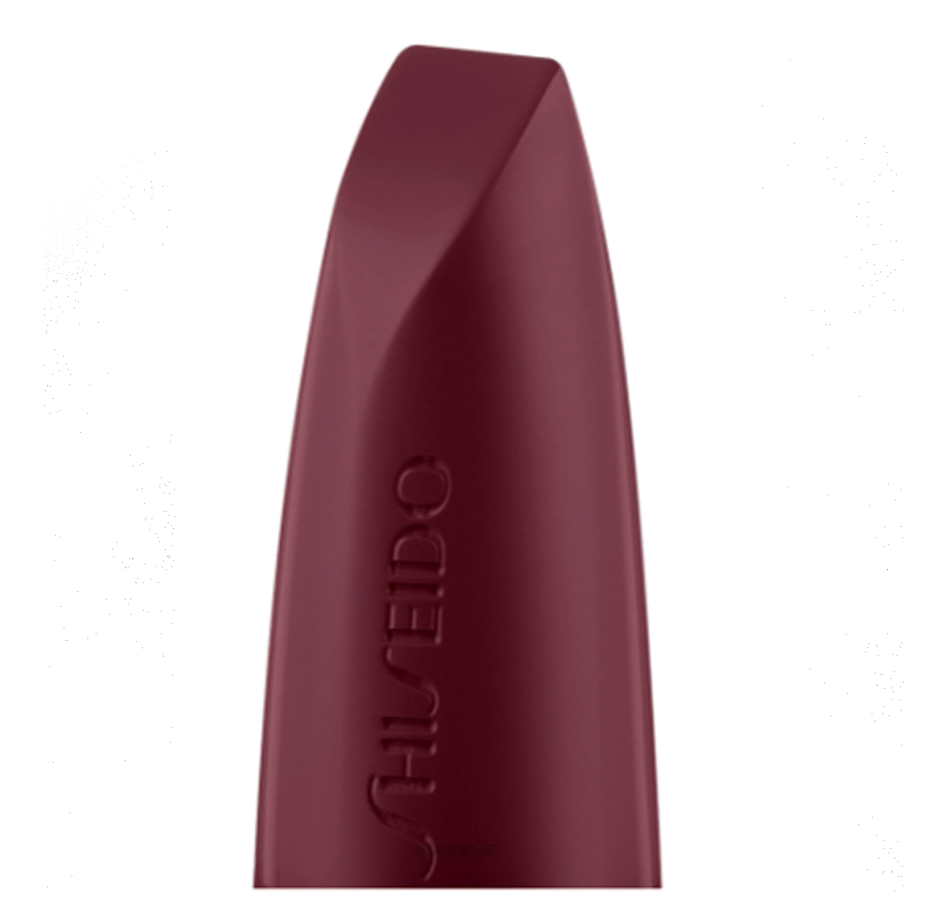 Гелевая помада с сатиновым финишем - Shiseido Technosatin Gel Lipstick, 411 - Scarlet Cluster - фото N1