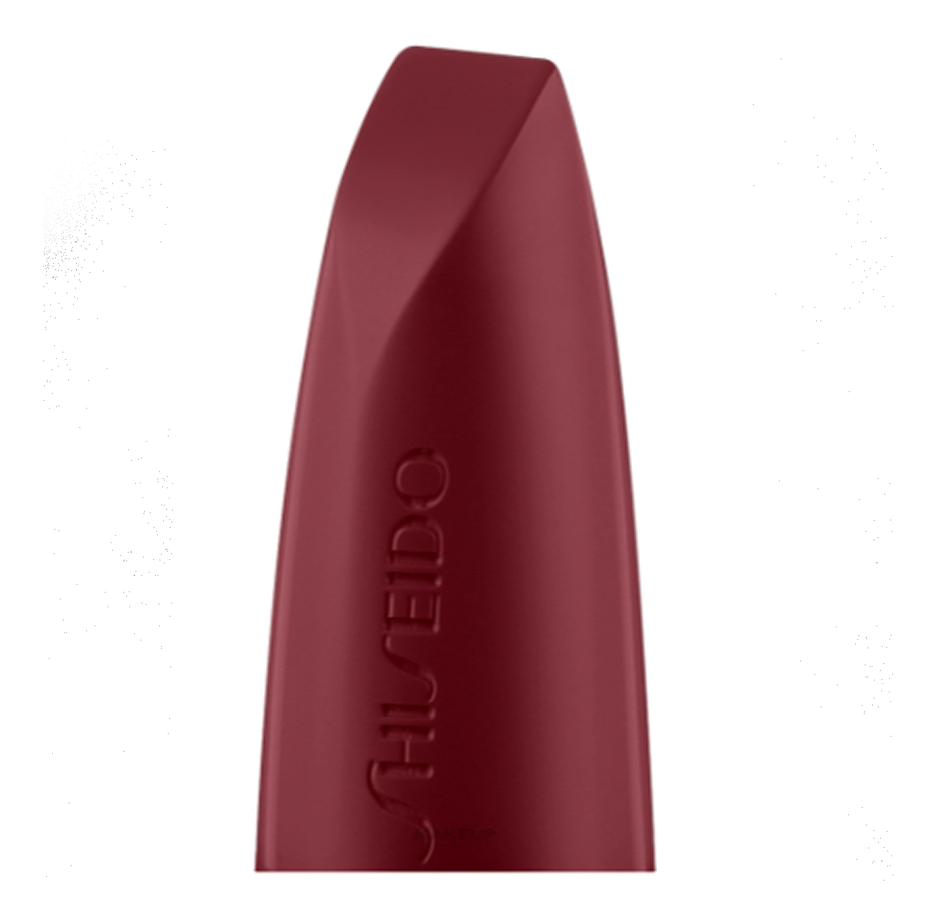 Гелева помада із сатиновим фінішем - Shiseido Technosatin Gel Lipstick, 413 - Main Frame - фото N1