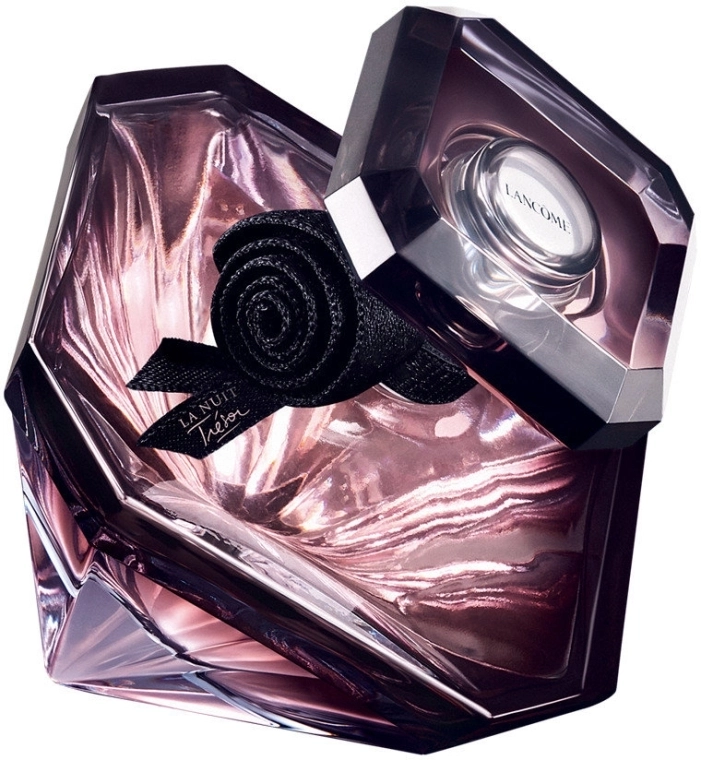 Парфумована вода жіноча - Lancome La Nuit Tresor, 50 мл - фото N2