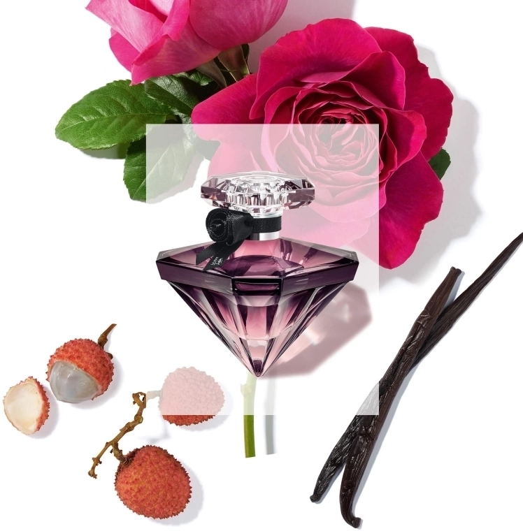 Парфумована вода жіноча - Lancome La Nuit Tresor, 50 мл - фото N3