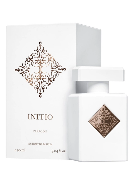 Парфуми унісекс - Initio Parfums Prives Paragon, 90 мл - фото N1