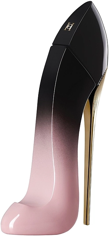 Парфумована вода жіноча - Carolina Herrera Good Girl Blush Elixir Eau De Parfum Spray, 30 мл - фото N2