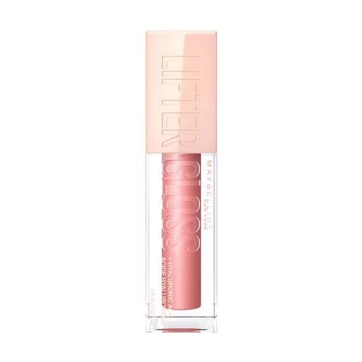 Блиск для губ - Maybelline New York Lifter Gloss, 003 - Moon - фото N1