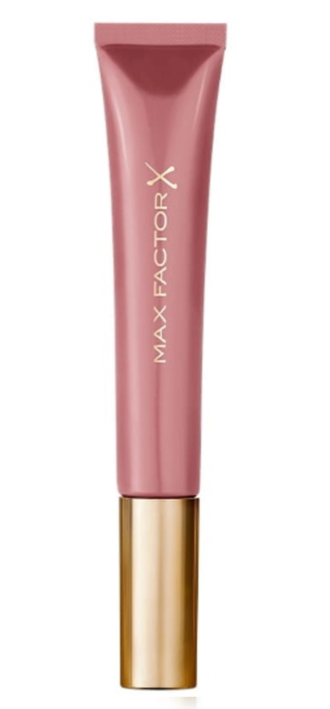 Кушон для губ - Max Factor Colour Elixir Cushion Lipgloss, 25 - Shine in Glam - фото N1