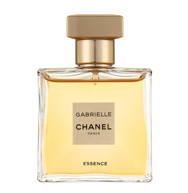 Парфумована вода для жінок - Chanel Gabrielle Essence, 50 мл - фото N2