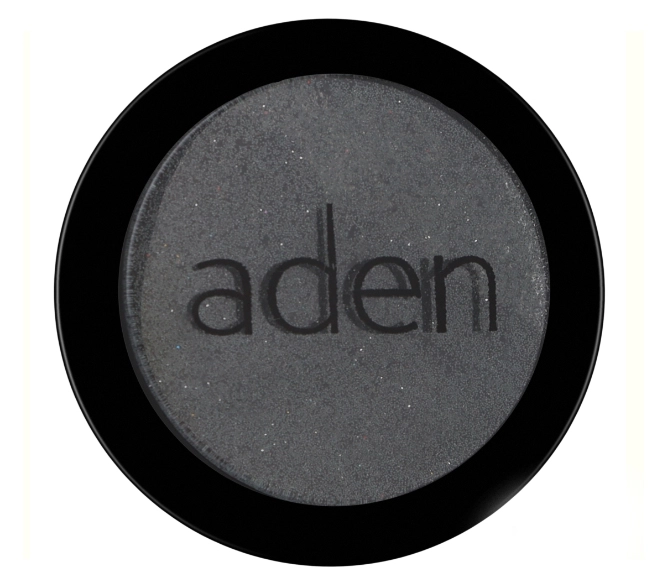 Розсипчатий глітер для обличчя - Aden Cosmetics Glitter Powder, 27 - Daybreak - фото N1