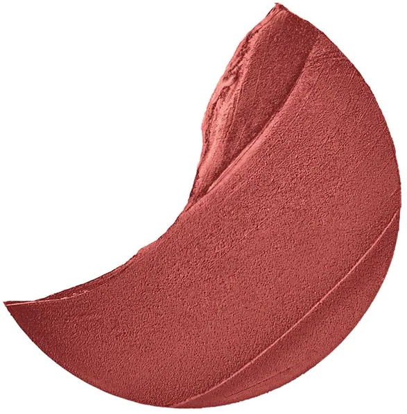 Помада-карандаш для губ - Bourjois Velvet The Pencil Lipstick, 05 - Vintage Red - фото N3