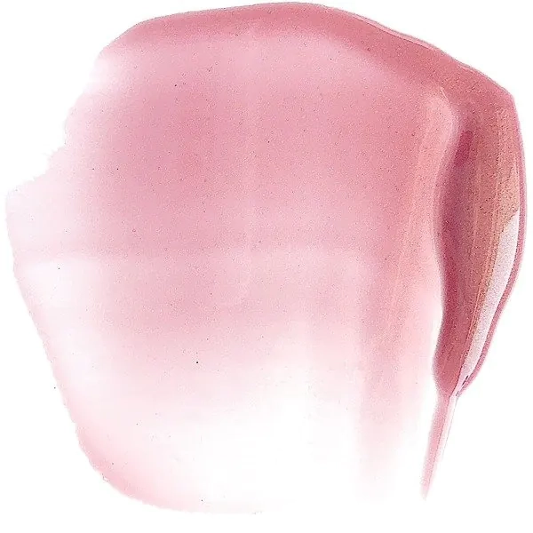 Блиск для губ - Paese Make-Up Beauty Lipgloss, 02 Sultry - фото N2