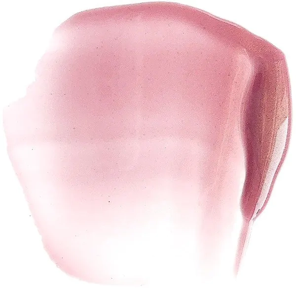 Блеск для губ - Paese Make-Up Beauty Lipgloss, 03 Glossy - фото N2