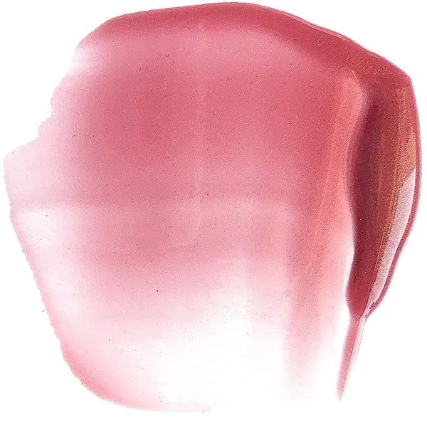 Блеск для губ - Paese Make-Up Beauty Lipgloss, 04 Glowing - фото N2