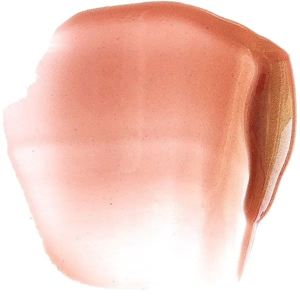 Блеск для губ - Paese Make-Up Beauty Lipgloss, 05 Glazed - фото N2