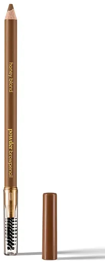 Тіні-олівець для брів - Paese Powder Browpencil, Honey Blond - фото N1
