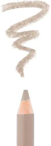 Тіні-олівець для брів - Paese Powder Browpencil, Honey Blond - фото N3
