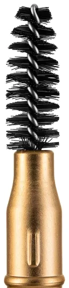 Тіні-олівець для брів - Paese Powder Browpencil, Soft Brown - фото N4
