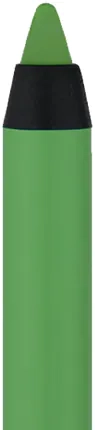 Гелевий олівець для очей - LAMEL Make Up Oh My Color Gel Eye Liner, 403 - фото N2
