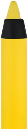 Гелевый карандаш для глаз - LAMEL Make Up Oh My Color Gel Eye Liner, 404 - фото N2