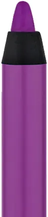 Гелевый карандаш для глаз - LAMEL Make Up Oh My Color Gel Eye Liner, 405 - фото N2