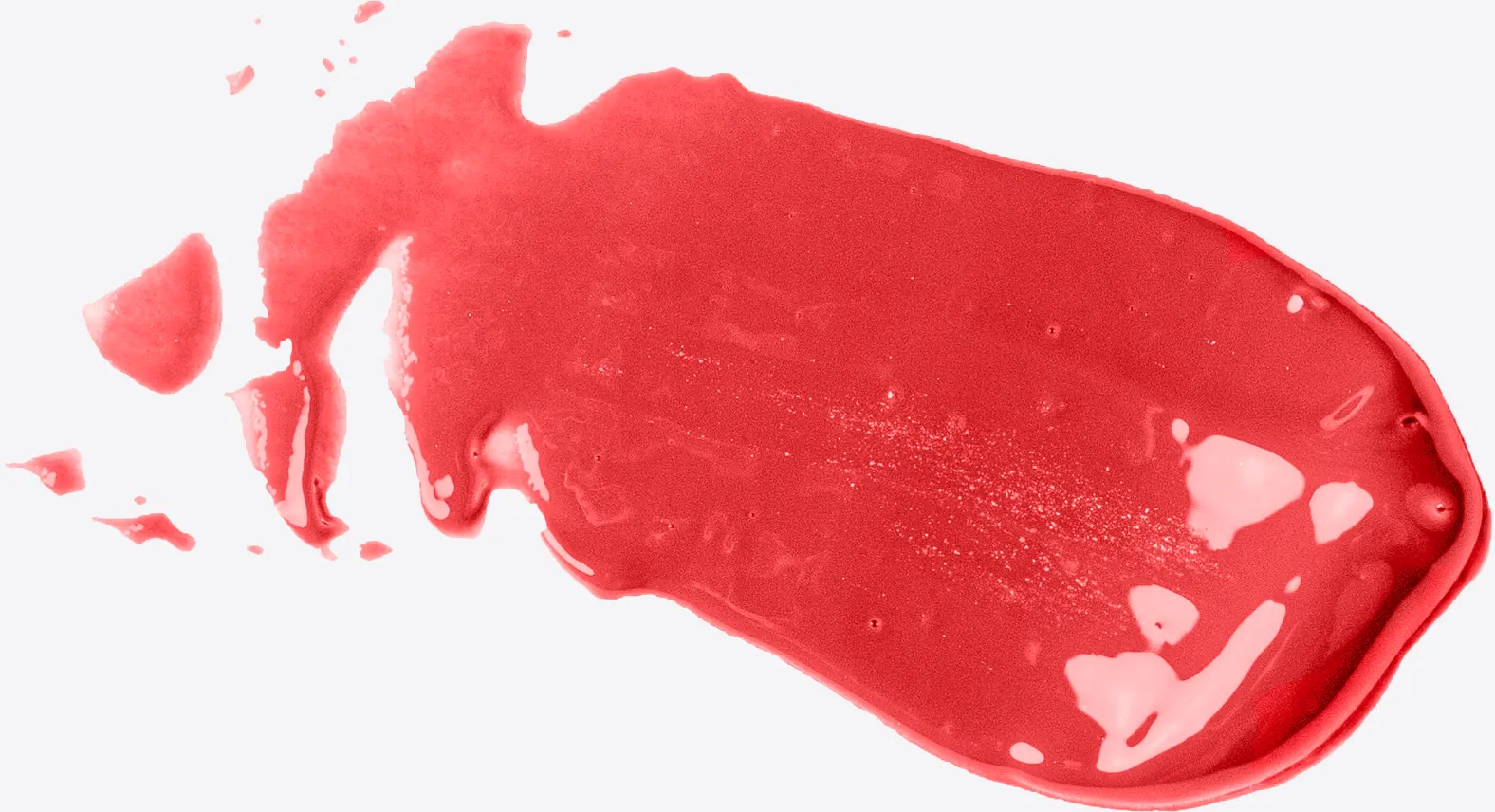 Блеск для губ - Note Le Volume Plump & Care Lipgloss, 03 - Candy Rose - фото N2