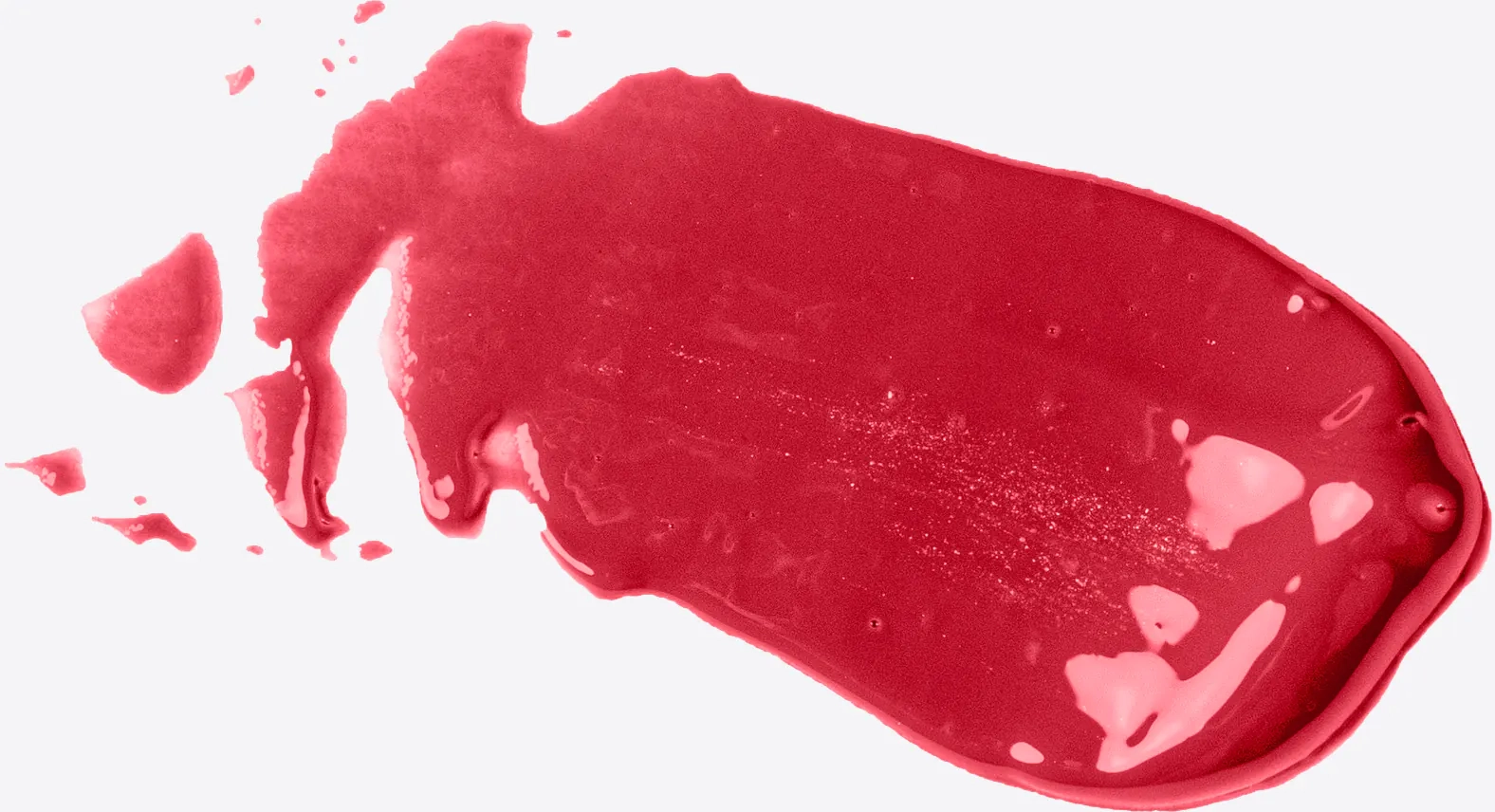 Блеск для губ - Note Le Volume Plump & Care Lipgloss, 04 - Like a Star - фото N2