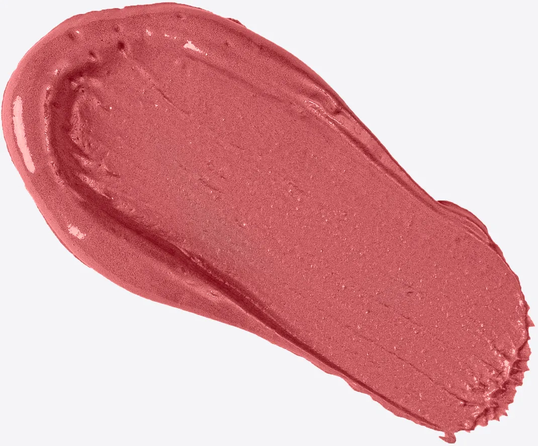 Матовый блеск для губ - Note Mattemoist Lipgloss, 403 - Sugar Kiss - фото N2