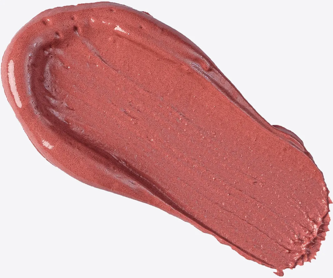 Матовый блеск для губ - Note Mattemoist Lipgloss, 410 - Sandalwood - фото N3
