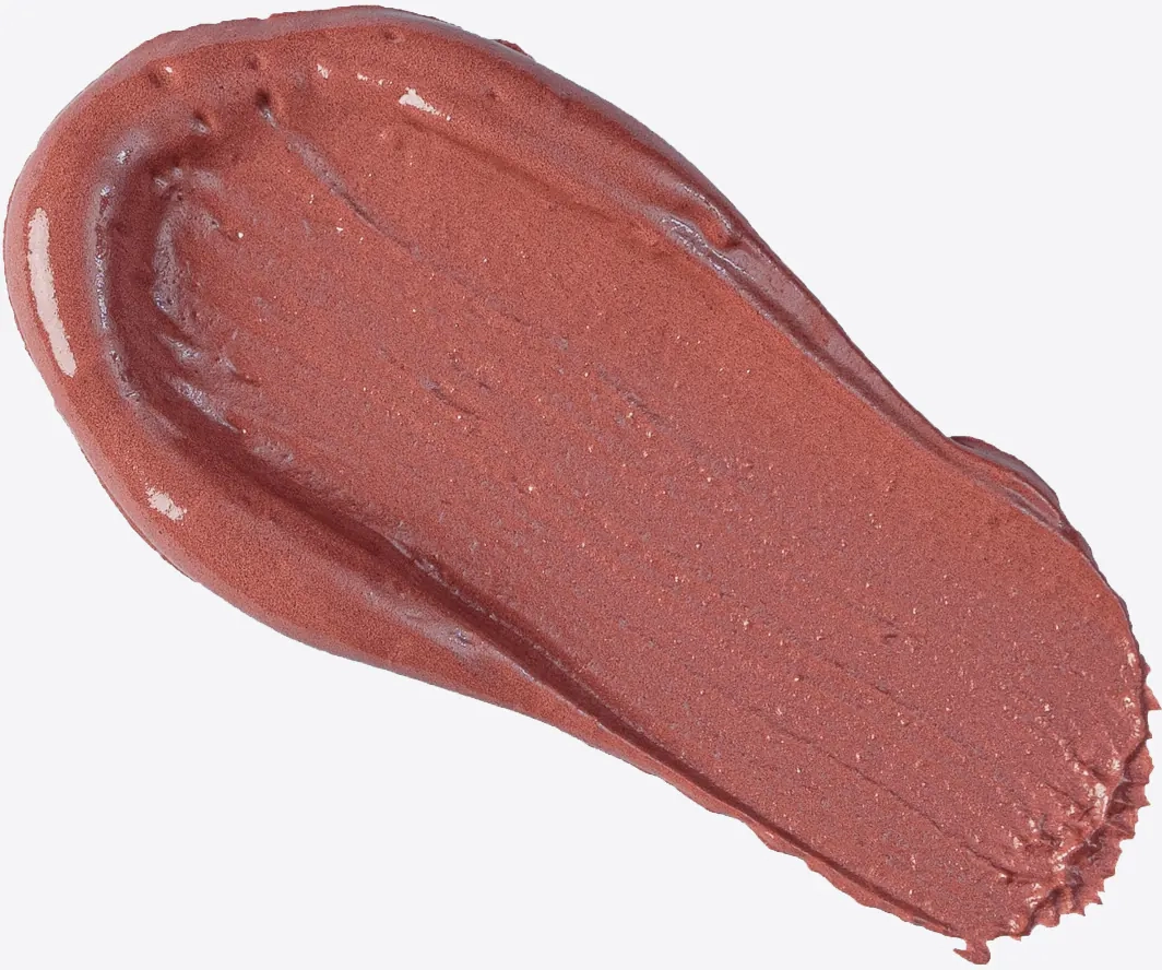 Матовый блеск для губ - Note Mattemoist Lipgloss, 413 - Coraltouch - фото N3