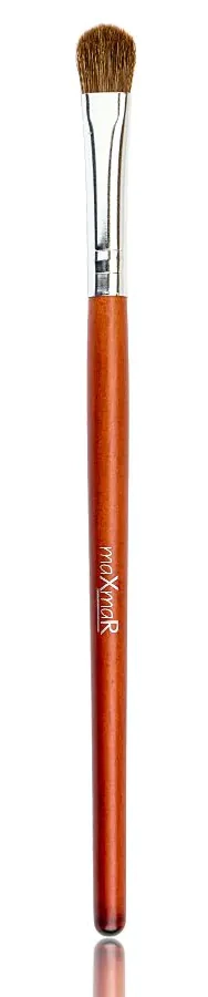 Пензель ля макіяжу - MaxMar MB-105 Makeup Brush - фото N1