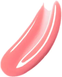 Увлажняющий блеск для губ - Lumene Luminous Shine Hydrating & Plumping Lip Gloss, 06 - фото N2