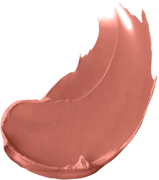 Зволожуюча матова помада - Lumene Luminous Moisture Matte Lipstick, 101 - фото N2