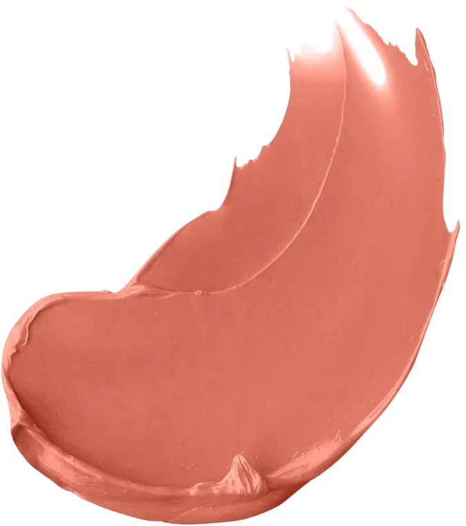 Зволожуюча матова помада - Lumene Luminous Moisture Matte Lipstick, 102 - фото N2