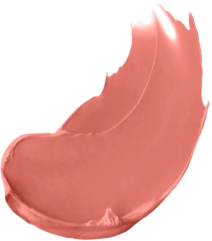 Зволожуюча матова помада - Lumene Luminous Moisture Matte Lipstick, 103 - фото N2