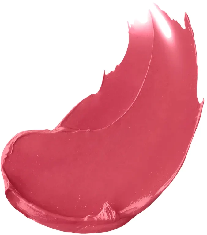 Зволожуюча матова помада - Lumene Luminous Moisture Matte Lipstick, 104 - фото N2