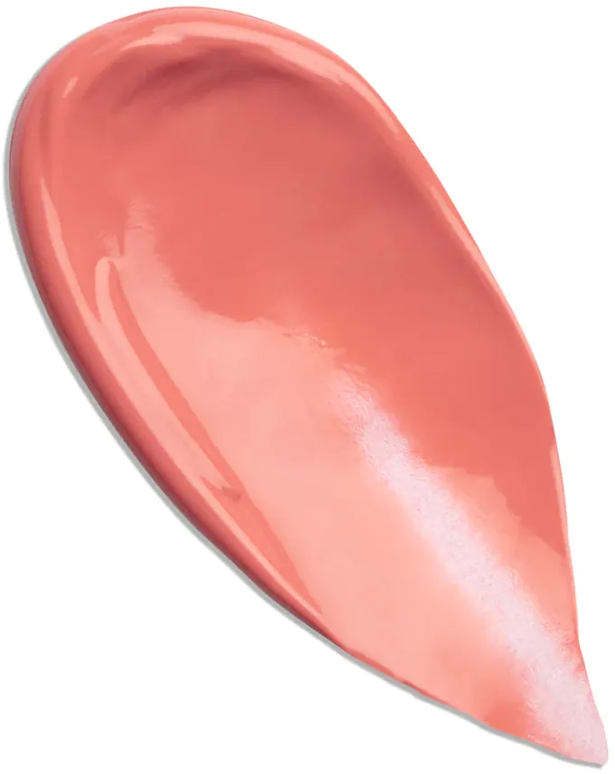 Рум'яна для обличчя - Lumene Natural Glow Skin Tone Perfector Blush, 04 - Berry Blush - фото N2