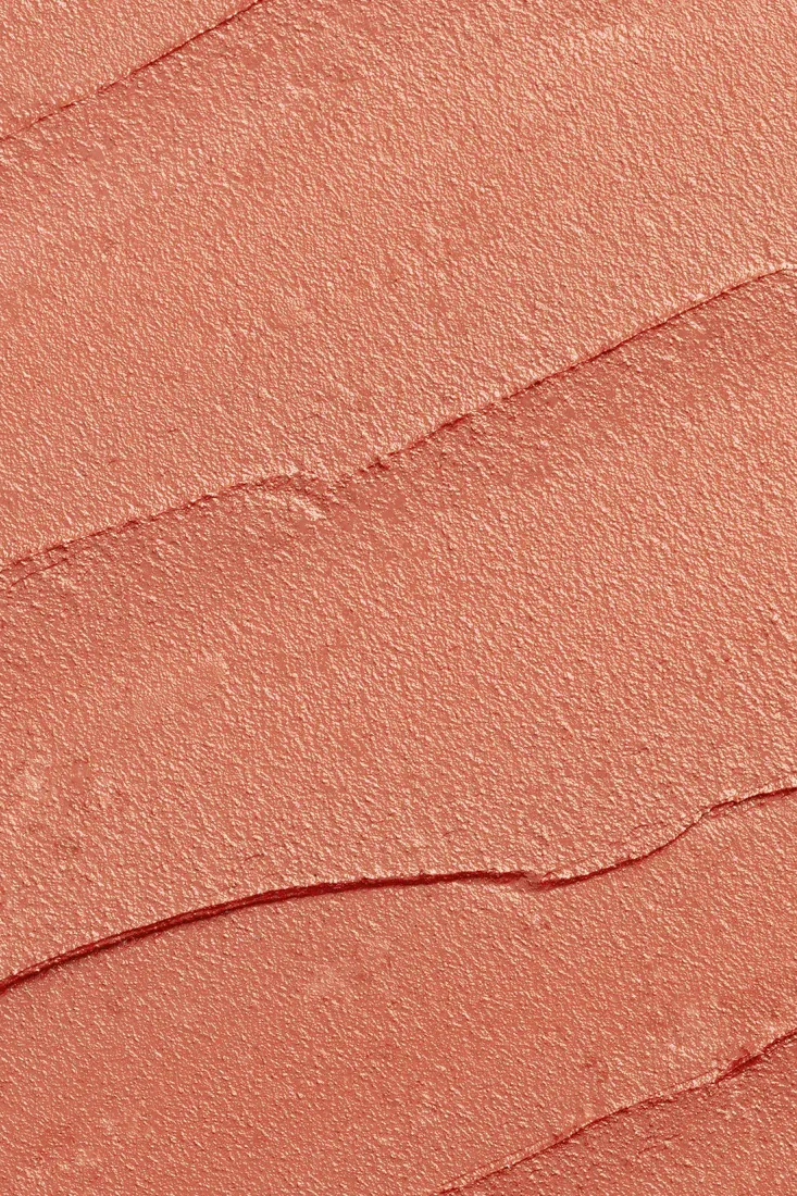 Зволожуюча помада для губ - Lumene Luminous Moisture Lipstick, 01 - фото N2