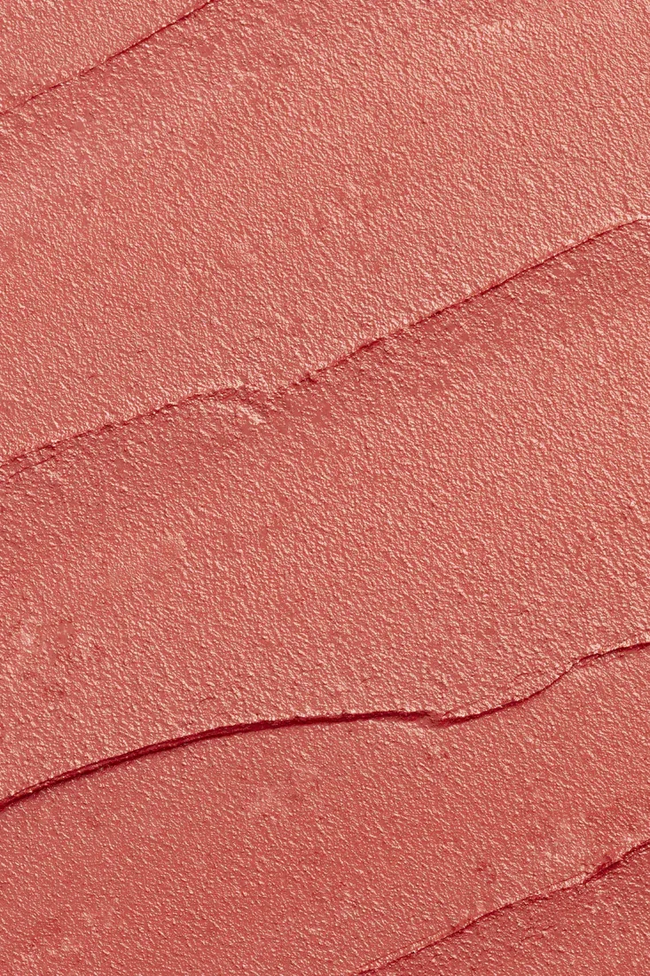 Зволожуюча помада для губ - Lumene Luminous Moisture Lipstick, 02 - фото N2