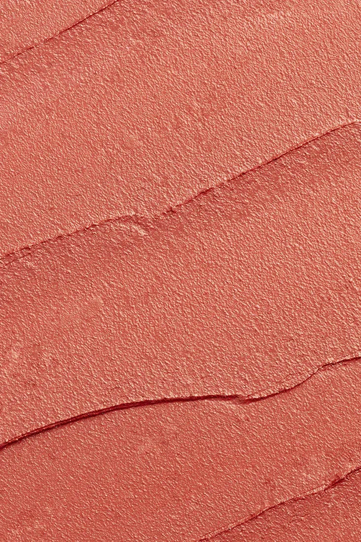 Зволожуюча помада для губ - Lumene Luminous Moisture Lipstick, 03 - фото N2