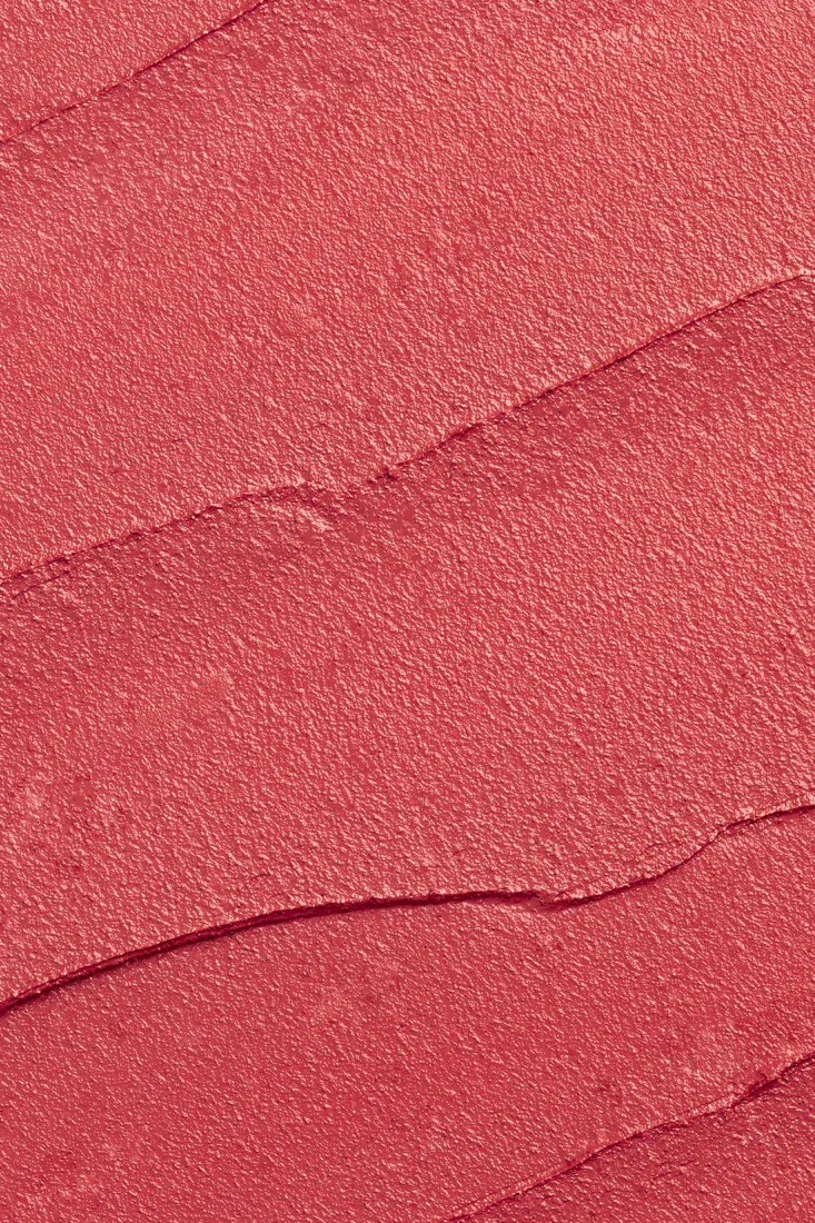Зволожуюча помада для губ - Lumene Luminous Moisture Lipstick, 04 - фото N2