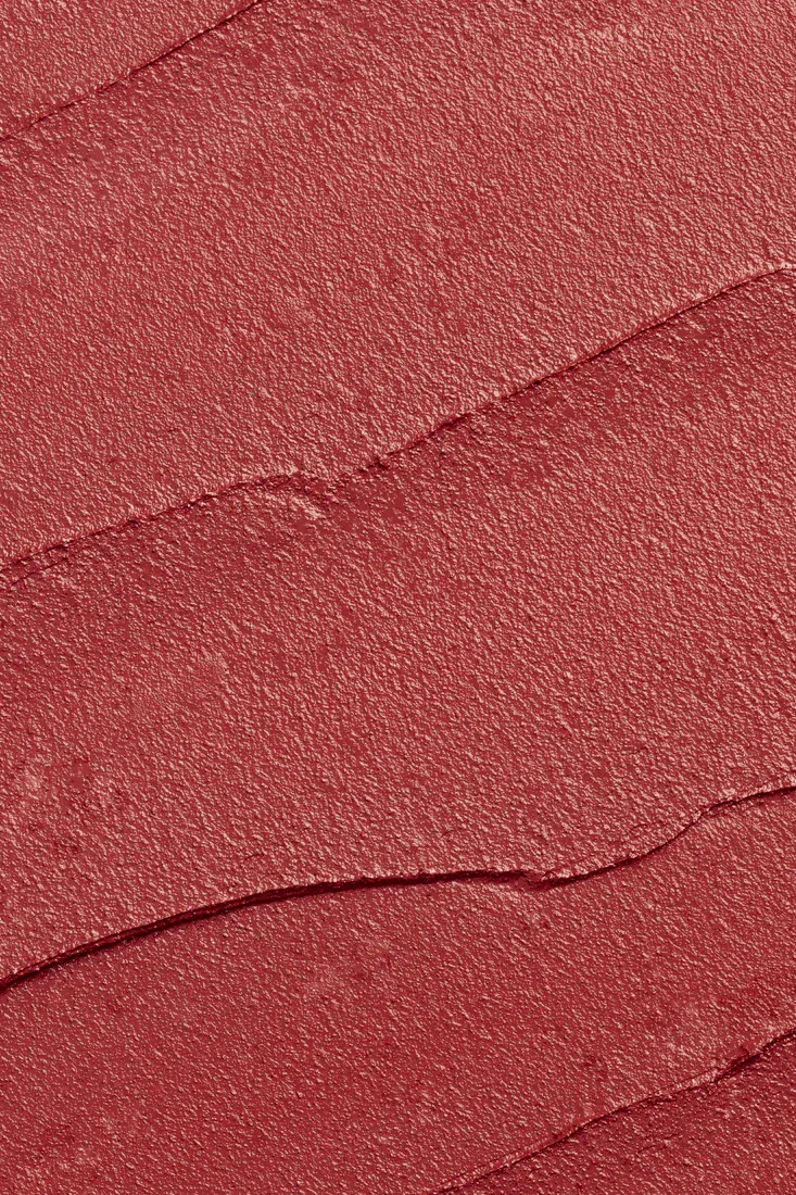 Зволожуюча помада для губ - Lumene Luminous Moisture Lipstick, 05 - фото N2