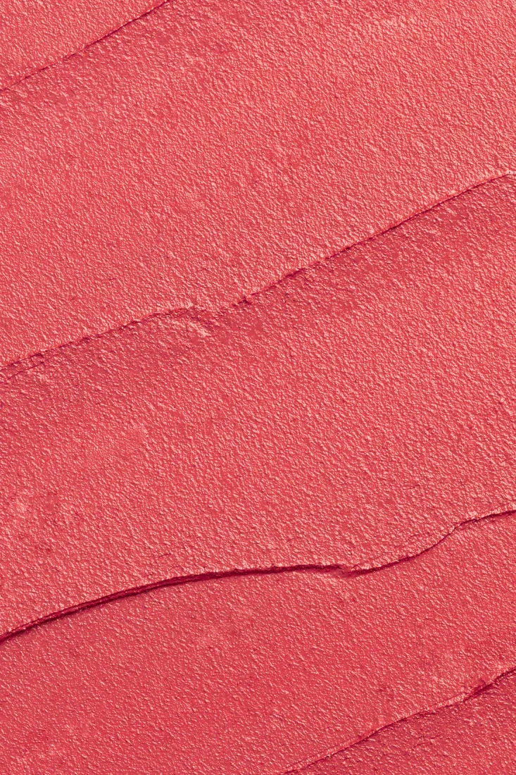Увлажняющая помада для губ - Lumene Luminous Moisture Lipstick, 08 - фото N2