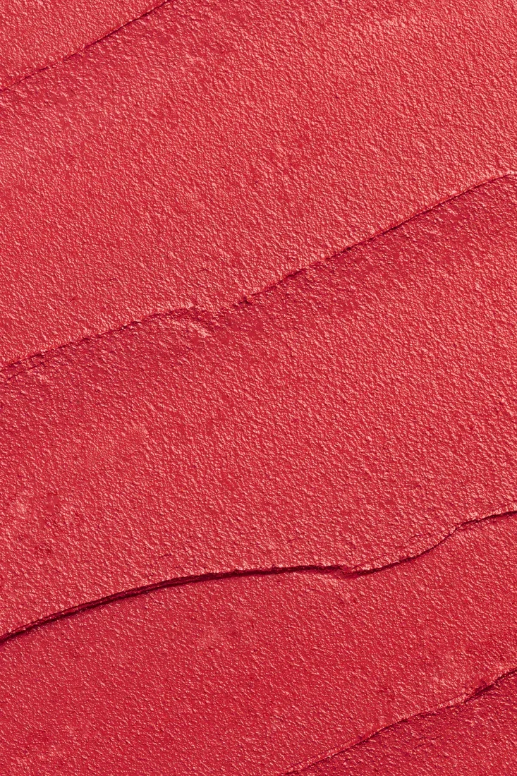 Зволожуюча помада для губ - Lumene Luminous Moisture Lipstick, 09 - фото N2