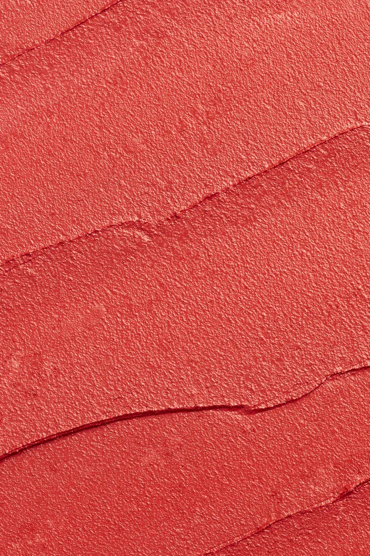 Зволожуюча помада для губ - Lumene Luminous Moisture Lipstick, 12 - фото N2