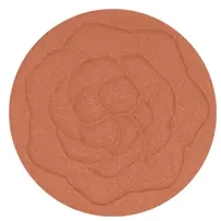 Рум'яна для обличчя - Pastel Show Your Happiness Blush, 204 - Polite - фото N2