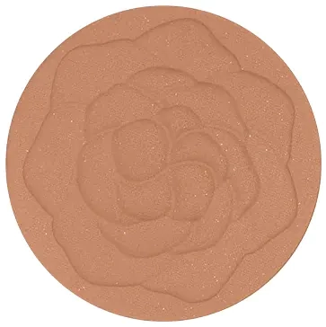 Рум'яна для обличчя - Pastel Show Your Happiness Blush, 208 - Cool - фото N2
