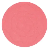 Румяна для лица - Pastel Show Your Happiness Blush, 202 - Colorful - фото N2