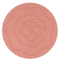 Румяна для лица - Pastel Pastel Show Your Happiness Blush, 203 - Naive - фото N2