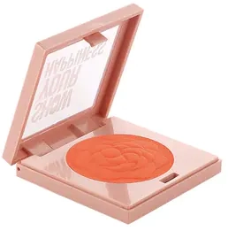 Румяна для лица - Pastel Pastel Show Your Happiness Blush, 206 - Brave - фото N2