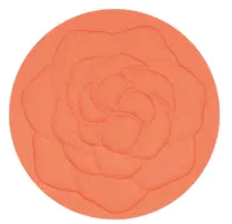 Румяна для лица - Pastel Pastel Show Your Happiness Blush, 206 - Brave - фото N3