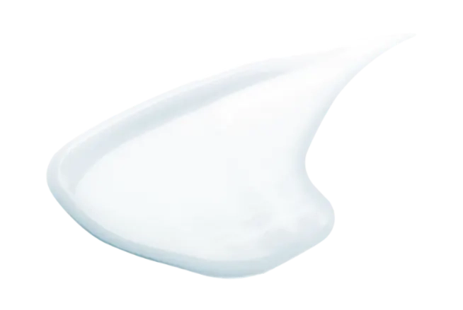 Солнцезащитная сыворотка - SKIN1004 Madagascar Centella Hyalu-Cica Water-Fit Sun Serum SPF50+ PA++++, 100 мл - фото N5