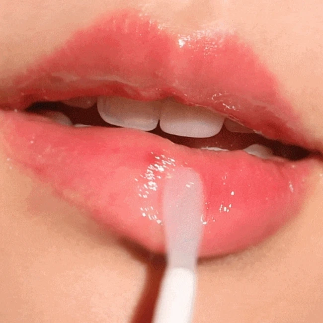 Плампер для губ з мікроголками інтенсивний - VT Cosmetics Reedle Shot Lip Plumper Expert, 4,3 г - фото N2
