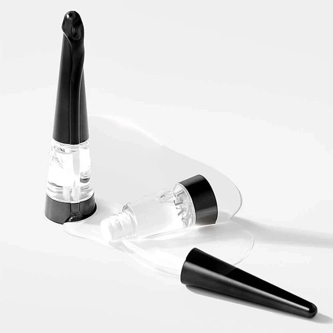 Плампер для губ з мікроголками інтенсивний - VT Cosmetics Reedle Shot Lip Plumper Expert, 4,3 г - фото N3